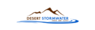 Desert Stormwater